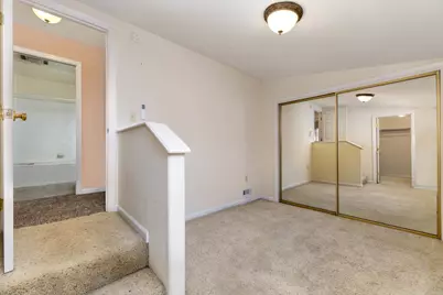 218 Drummond Street, Nevada City, CA 95959 - Photo 13