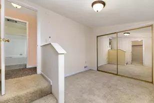 218 Drummond St, Nevada City, CA 95959 - Photo 13