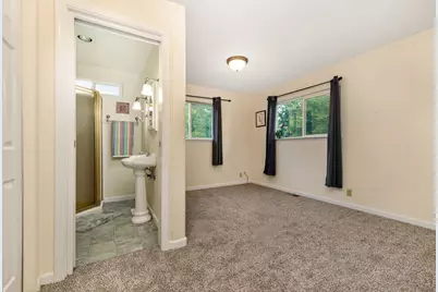 218 Drummond Street, Nevada City, CA 95959 - Photo 11