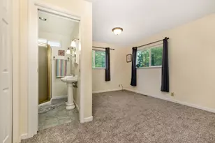 218 Drummond St, Nevada City, CA 95959 - Photo 11