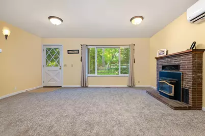 218 Drummond Street, Nevada City, CA 95959 - Photo 3