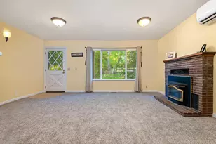 218 Drummond St, Nevada City, CA 95959 - Photo 3