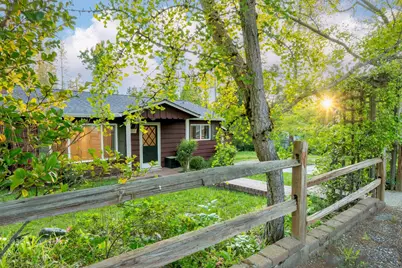 218 Drummond Street, Nevada City, CA 95959 - Photo 19