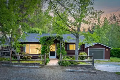 218 Drummond Street, Nevada City, CA 95959 - Photo 1