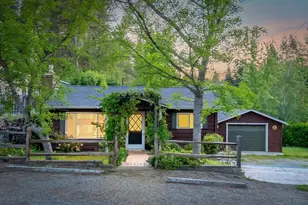 218 Drummond St, Nevada City, CA 95959 - Photo 1