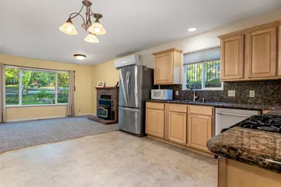 218 Drummond Street, Nevada City, CA 95959 - Photo 7