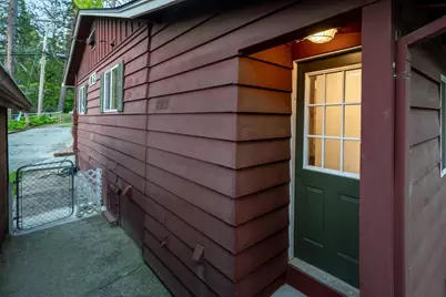 218 Drummond Street, Nevada City, CA 95959 - Photo 31