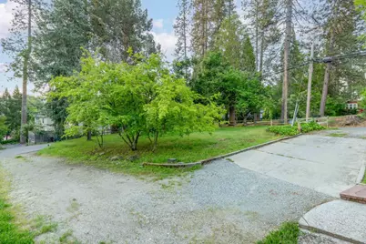 218 Drummond Street, Nevada City, CA 95959 - Photo 43
