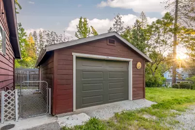 218 Drummond Street, Nevada City, CA 95959 - Photo 39