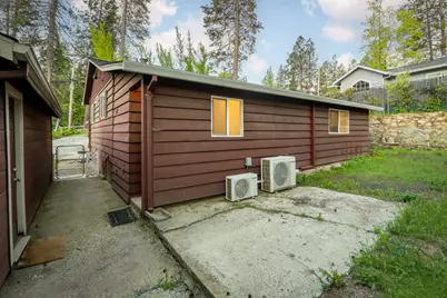 218 Drummond Street, Nevada City, CA 95959 - Photo 33