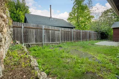 218 Drummond Street, Nevada City, CA 95959 - Photo 21
