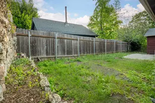 218 Drummond St, Nevada City, CA 95959 - Photo 21