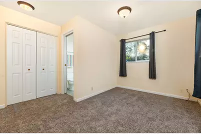 218 Drummond Street, Nevada City, CA 95959 - Photo 9