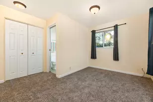 218 Drummond St, Nevada City, CA 95959 - Photo 9