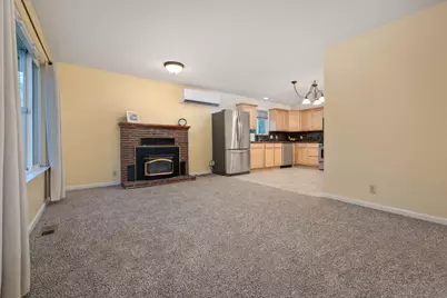 218 Drummond Street, Nevada City, CA 95959 - Photo 5