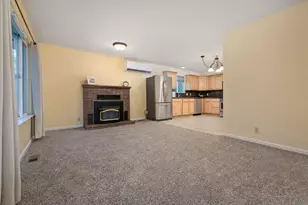 218 Drummond St, Nevada City, CA 95959 - Photo 5