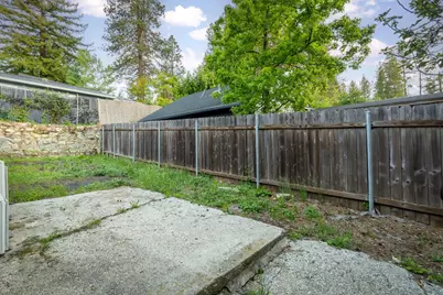 218 Drummond Street, Nevada City, CA 95959 - Photo 37