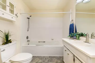 218 Drummond Street, Nevada City, CA 95959 - Photo 17