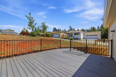 Sawmill Loop, Grass Valley, CA 95949 - Photo 35