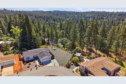 Sawmill Loop, Grass Valley, CA 95949 - Photo 45