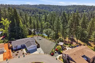 Sawmill Loop, Grass Valley, CA 95949 - Photo 45