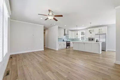 Sawmill Loop, Grass Valley, CA 95949 - Photo 5