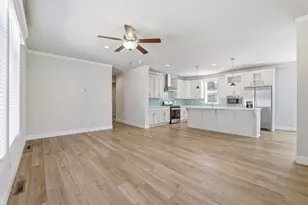 Sawmill Loop, Grass Valley, CA 95949 - Photo 5