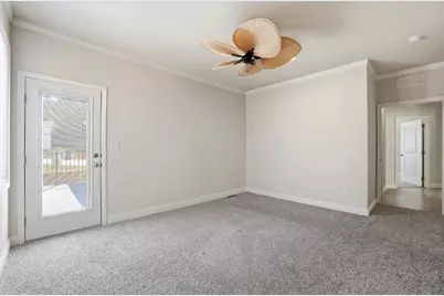 Sawmill Loop, Grass Valley, CA 95949 - Photo 25
