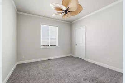 Sawmill Loop, Grass Valley, CA 95949 - Photo 17