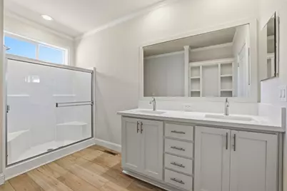 Sawmill Loop, Grass Valley, CA 95949 - Photo 29