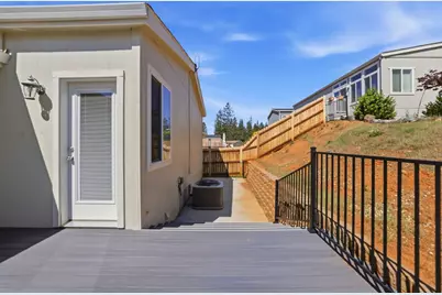 Sawmill Loop, Grass Valley, CA 95949 - Photo 39