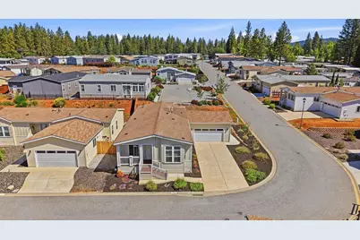 Sawmill Loop, Grass Valley, CA 95949 - Photo 41