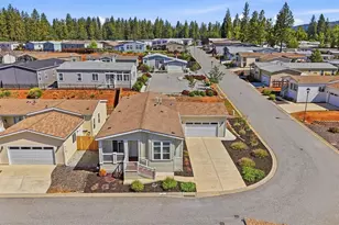Sawmill Loop, Grass Valley, CA 95949 - Photo 41