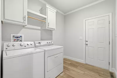 Sawmill Loop, Grass Valley, CA 95949 - Photo 33