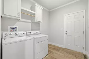 Sawmill Loop, Grass Valley, CA 95949 - Photo 33