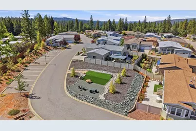 Sawmill Loop, Grass Valley, CA 95949 - Photo 49