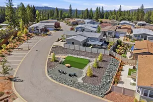 Sawmill Loop, Grass Valley, CA 95949 - Photo 49