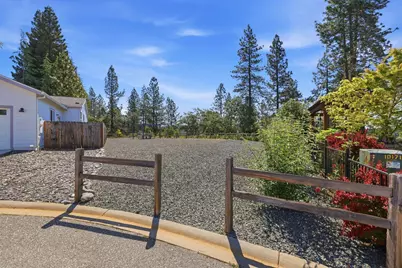 Sawmill Loop, Grass Valley, CA 95949 - Photo 51