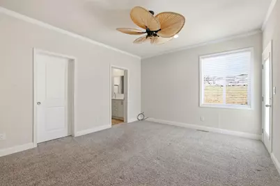 Sawmill Loop, Grass Valley, CA 95949 - Photo 23