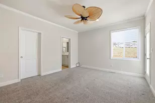 Sawmill Loop, Grass Valley, CA 95949 - Photo 23