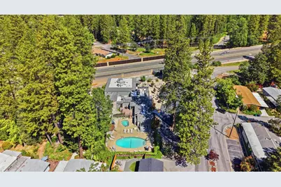 Sawmill Loop, Grass Valley, CA 95949 - Photo 47
