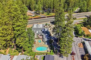 Sawmill Loop, Grass Valley, CA 95949 - Photo 47