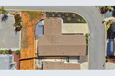 Sawmill Loop, Grass Valley, CA 95949 - Photo 43