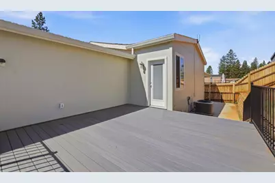 Sawmill Loop, Grass Valley, CA 95949 - Photo 37