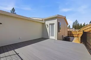 Sawmill Loop, Grass Valley, CA 95949 - Photo 37