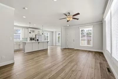 Sawmill Loop, Grass Valley, CA 95949 - Photo 3