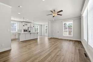 Sawmill Loop, Grass Valley, CA 95949 - Photo 3