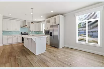 Sawmill Loop, Grass Valley, CA 95949 - Photo 9