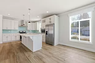Sawmill Loop, Grass Valley, CA 95949 - Photo 9