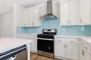 Sawmill Loop, Grass Valley, CA 95949 - Photo 11